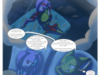 Превью выпуска №47