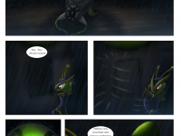 Превью выпуска №48