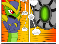 Превью выпуска №49