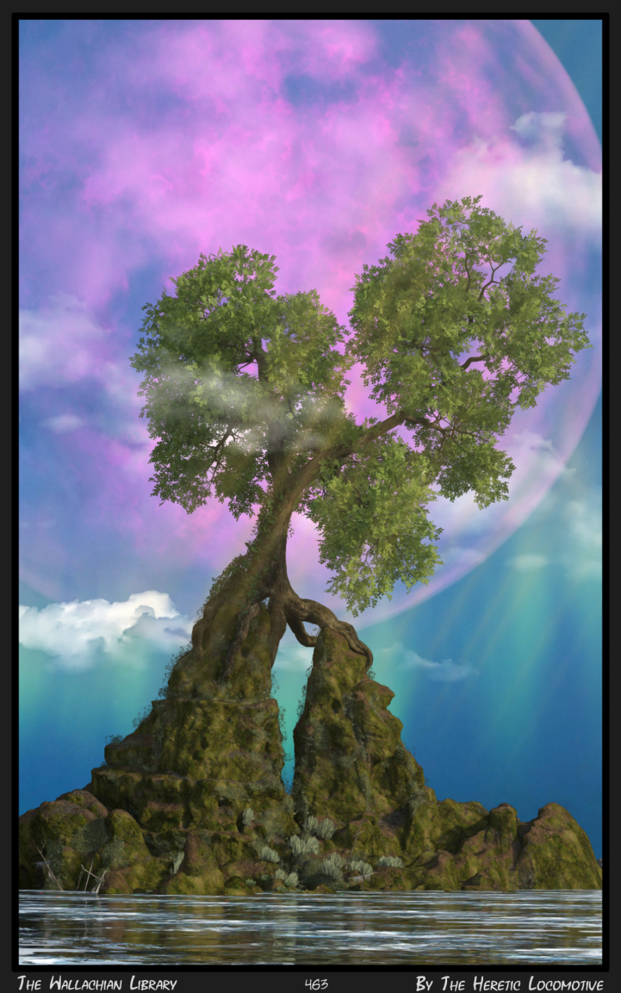 Глава. 8 - Страница 463