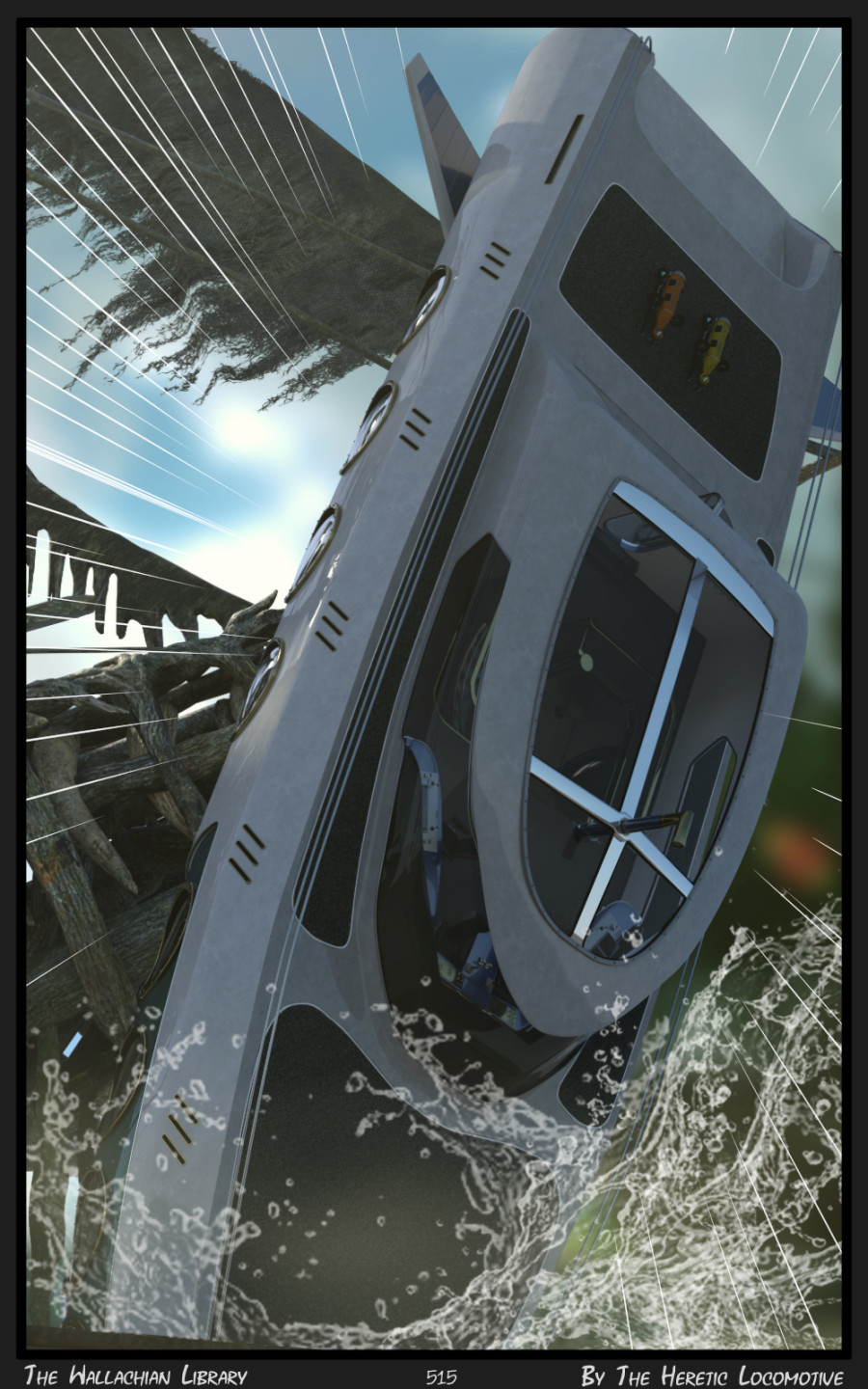 Глава. 9 - Страница 515