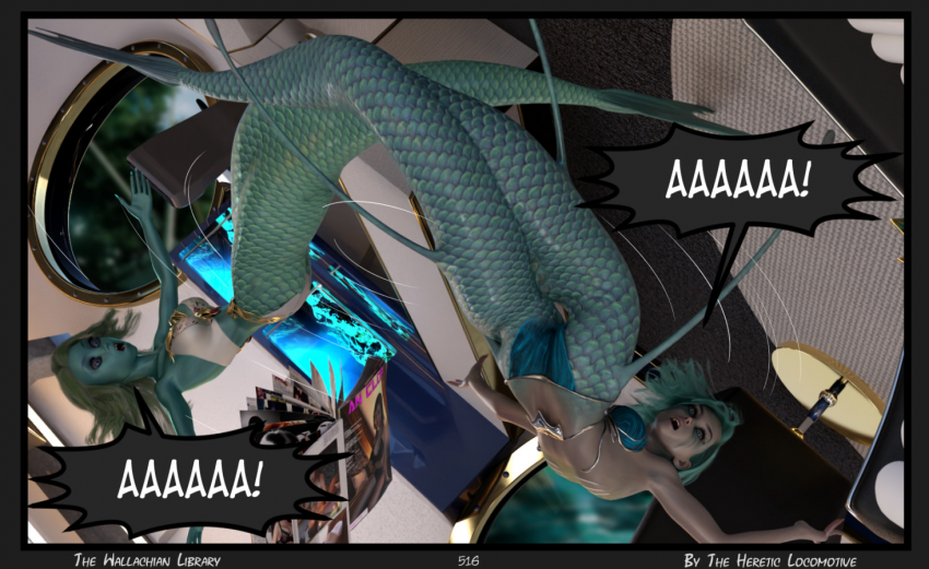 Глава. 9 - Страница 516