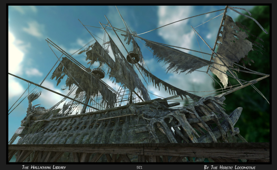 Глава. 9 - Страница 521