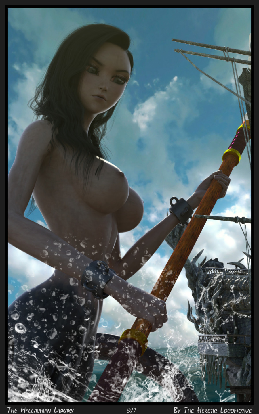 Глава. 9 - Страница 527