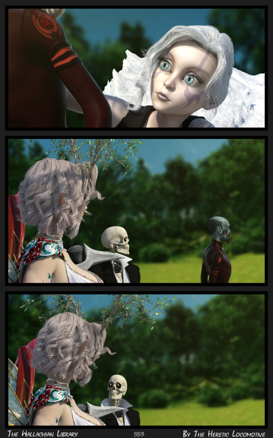 Глава. 9 - Страница 553