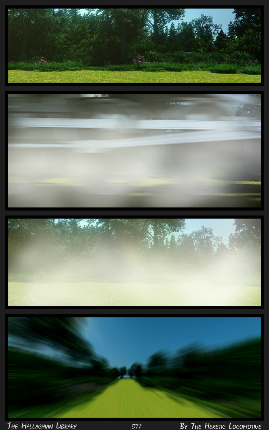 Глава. 9 - Страница 572