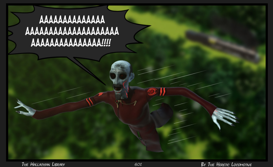 Глава. 10 - Страница 602