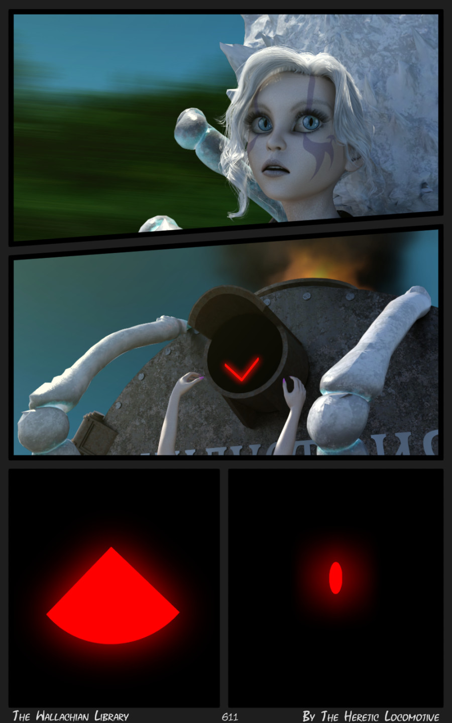 Глава. 10 - Страница 611