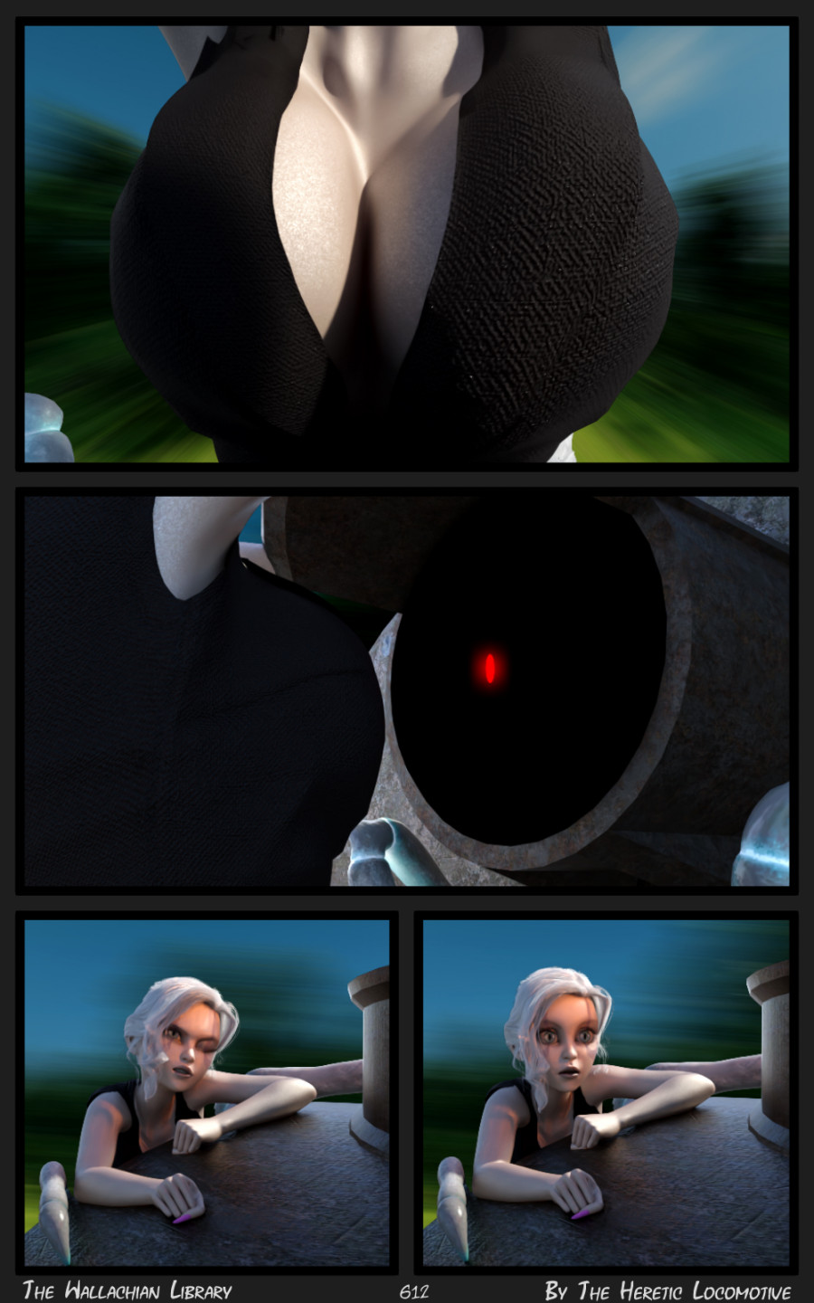 Глава. 10 - Страница 612