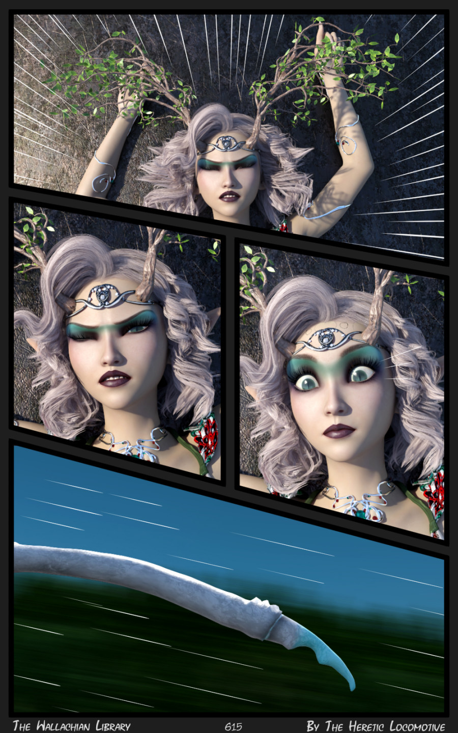 Глава. 10 - Страница 615