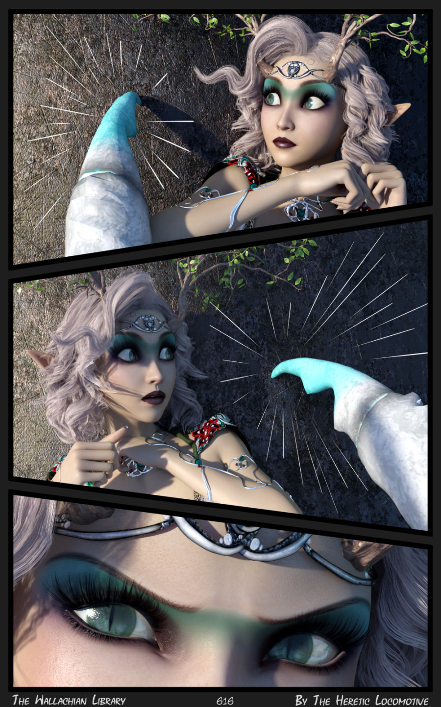 Глава. 10 - Страница 616