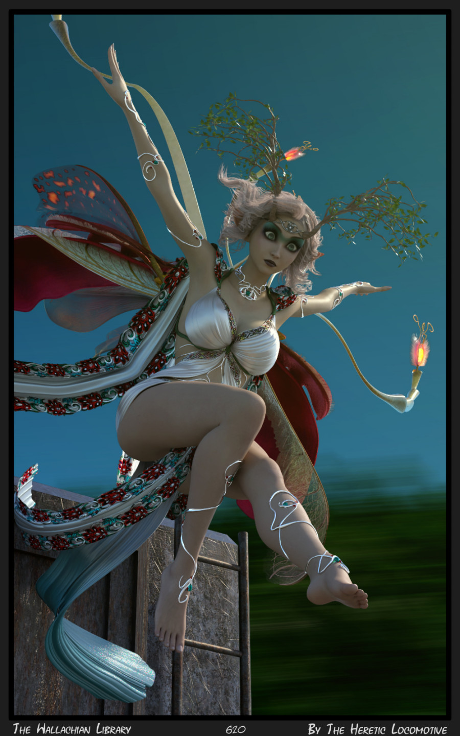 Глава. 10 - Страница 620