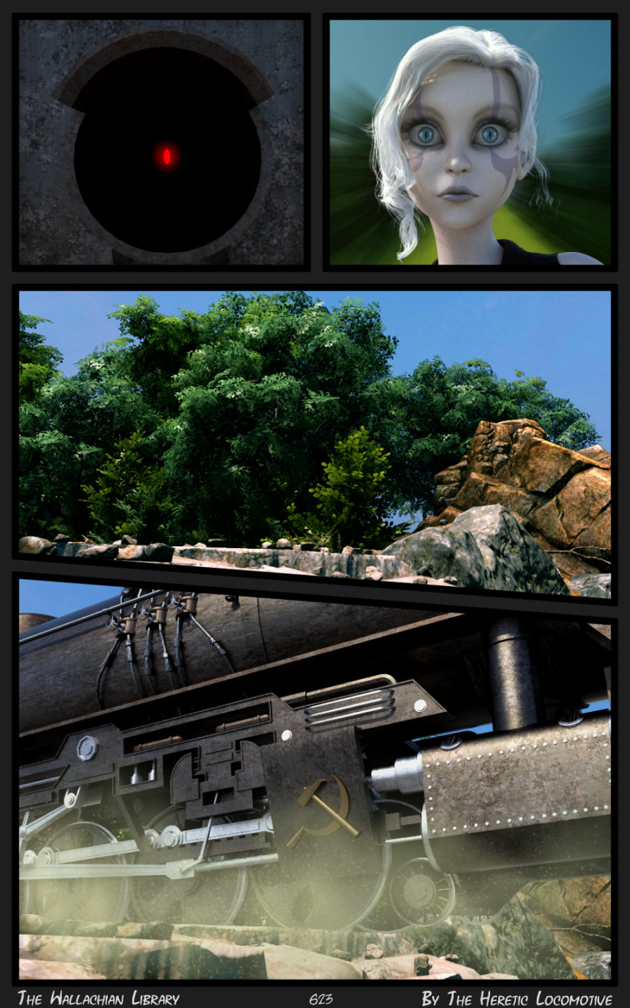 Глава. 10 - Страница 623