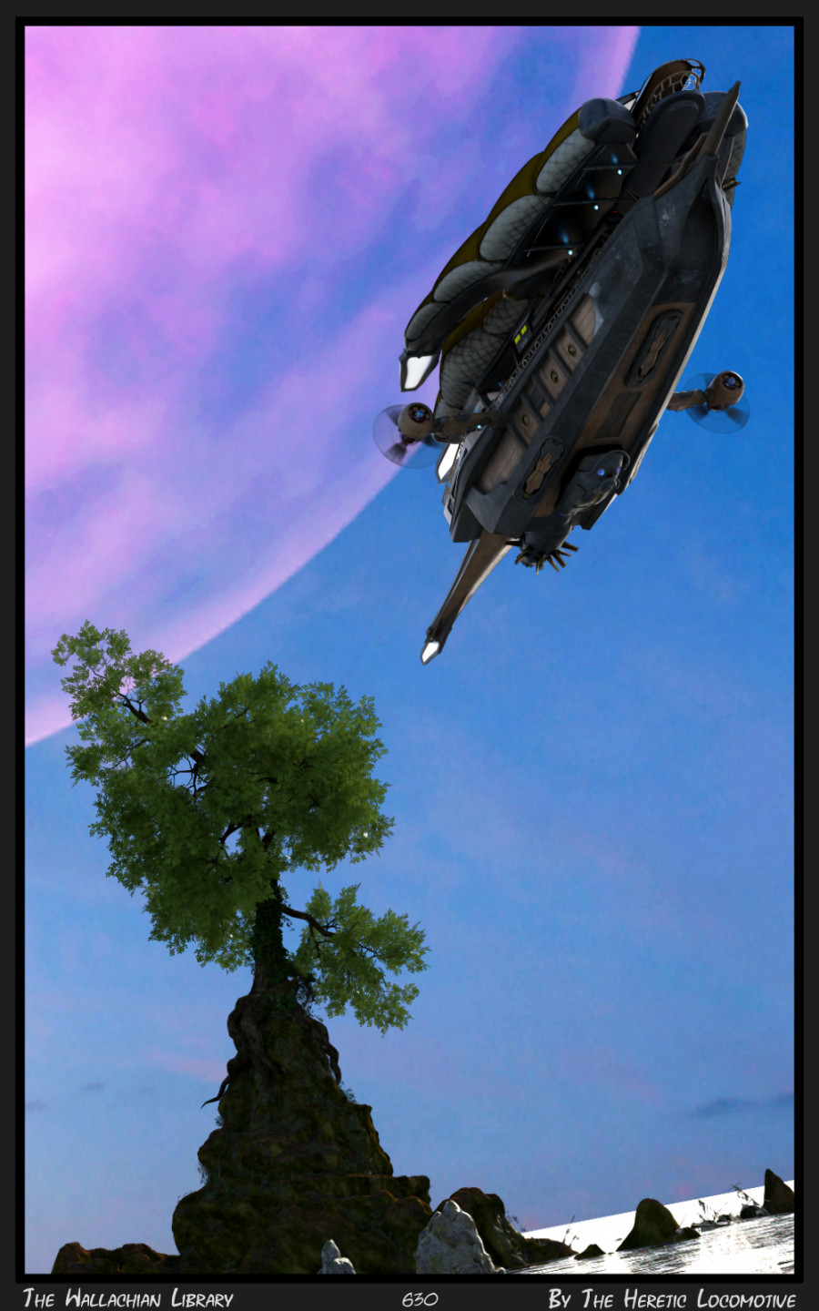 Глава. 10 - Страница 630