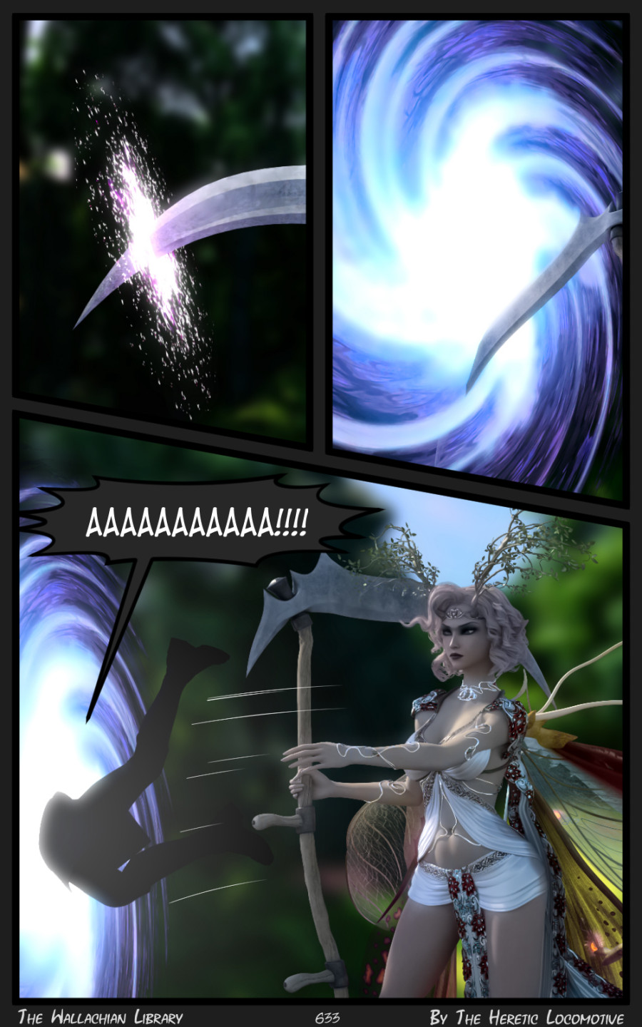 Глава. 10 - Страница 633