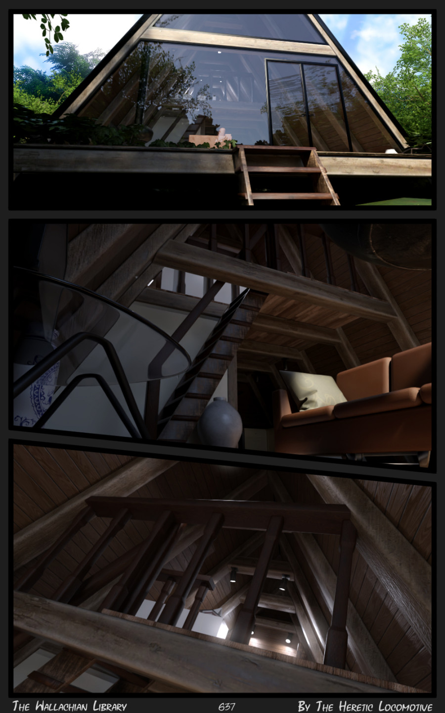 Глава. 11 - Страница 637