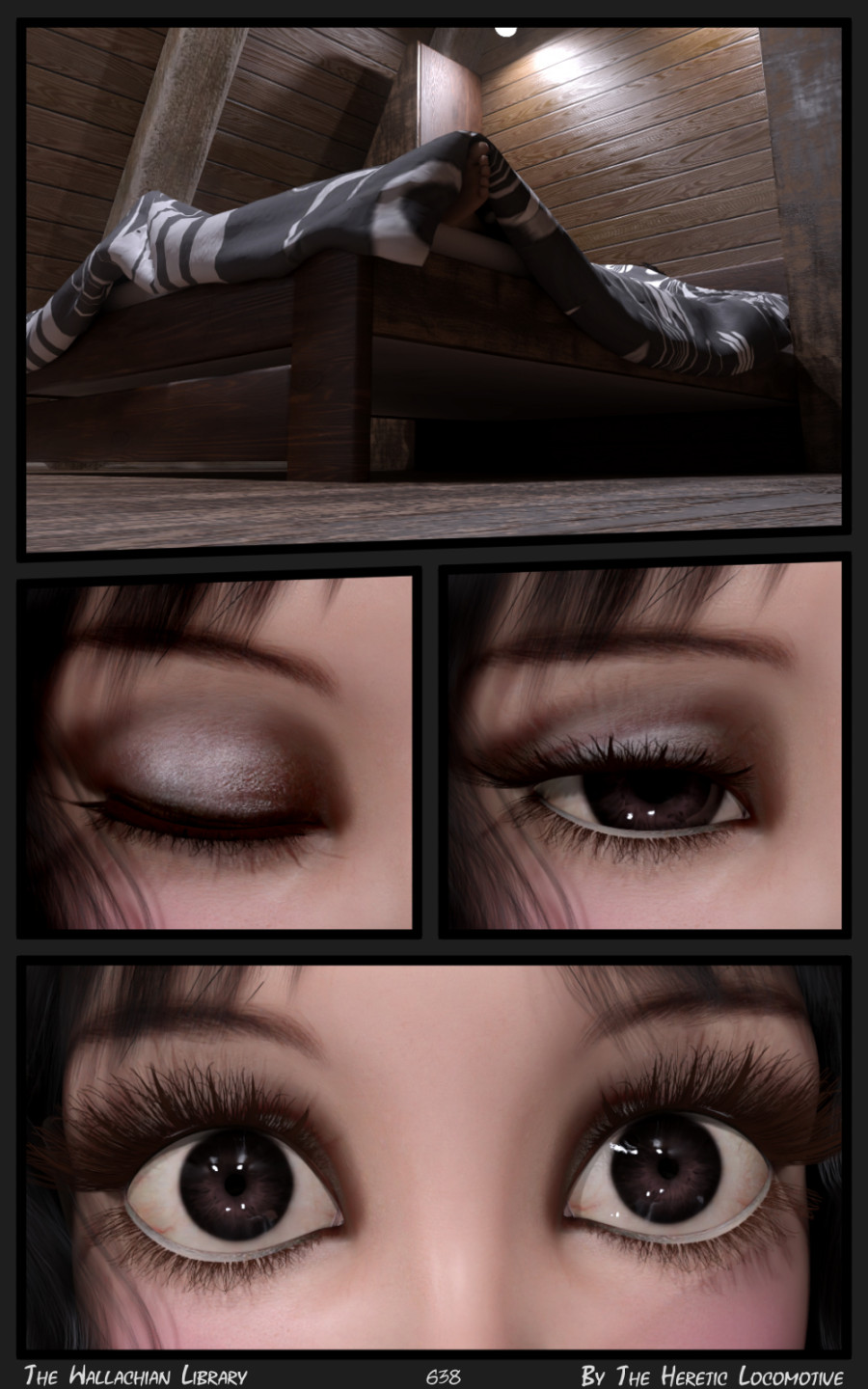 Глава. 11 - Страница 638