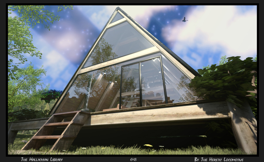 Глава. 11 - Страница 648