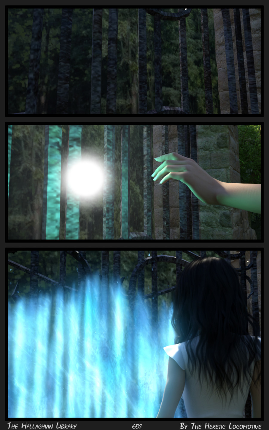 Глава. 11 - Страница 652