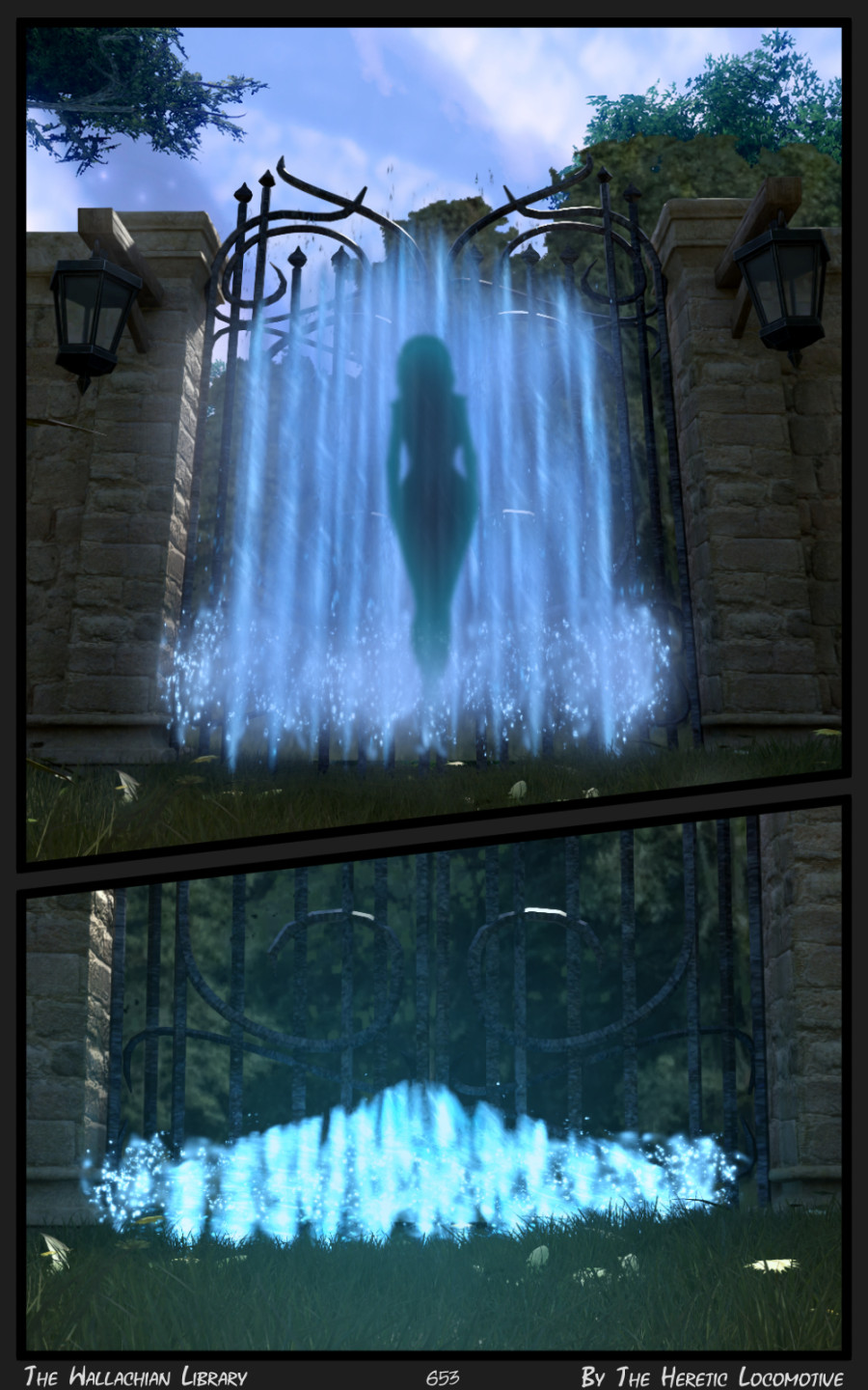 Глава. 11 - Страница 653