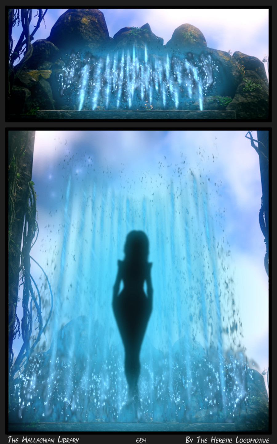 Глава. 11 - Страница 654