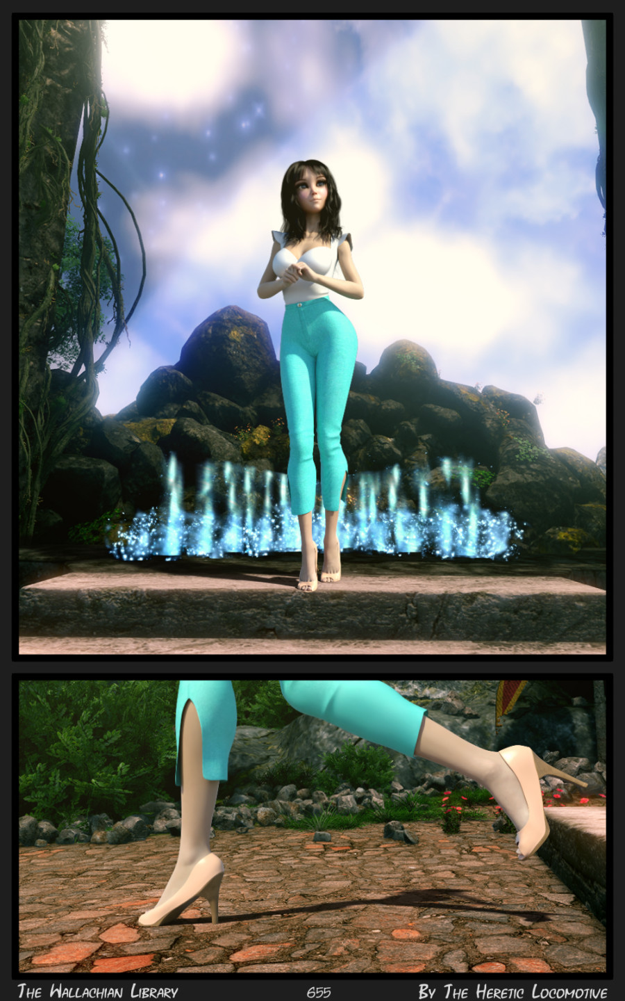 Глава. 11 - Страница 655