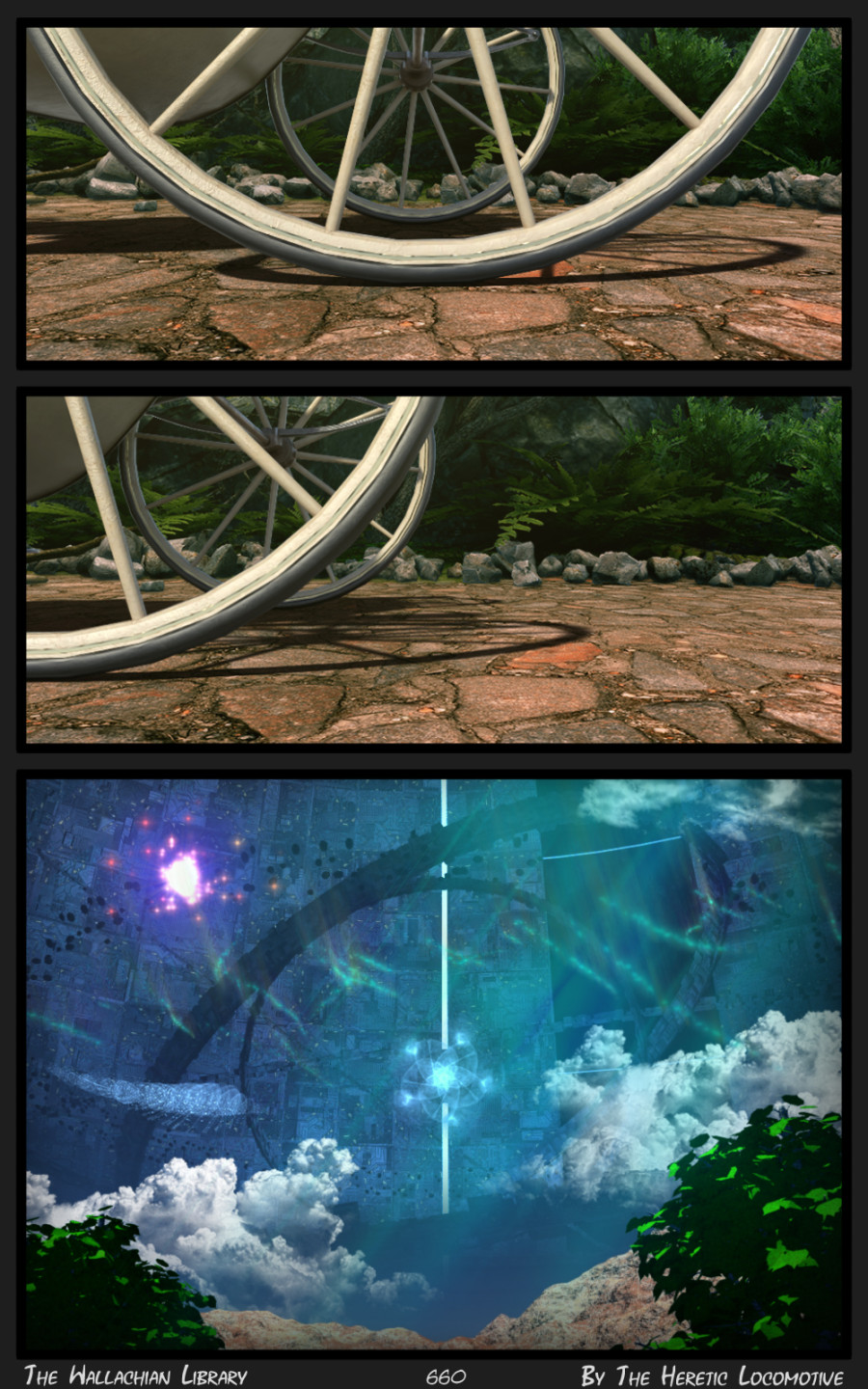 Глава. 11 - Страница 660