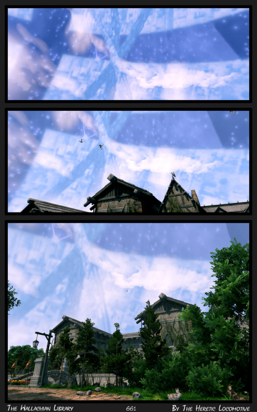 Глава. 11 - Страница 661