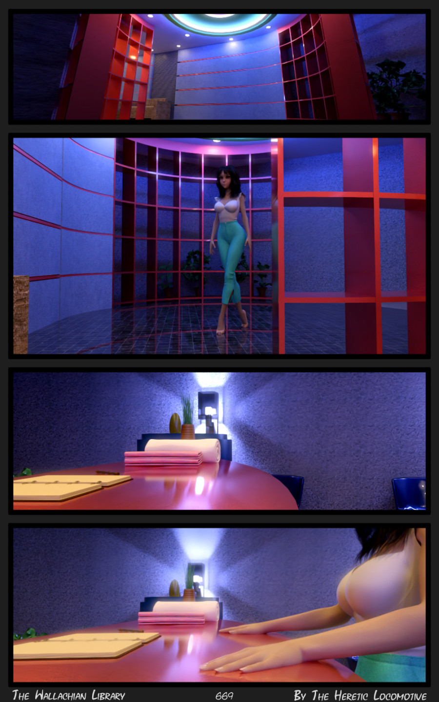 Глава. 11 - Страница 669