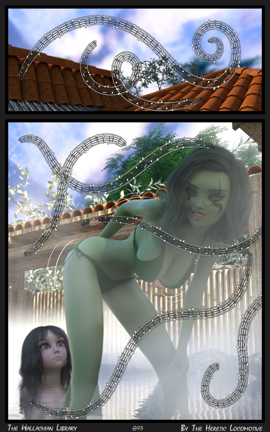 Глава. 11 - Страница 693