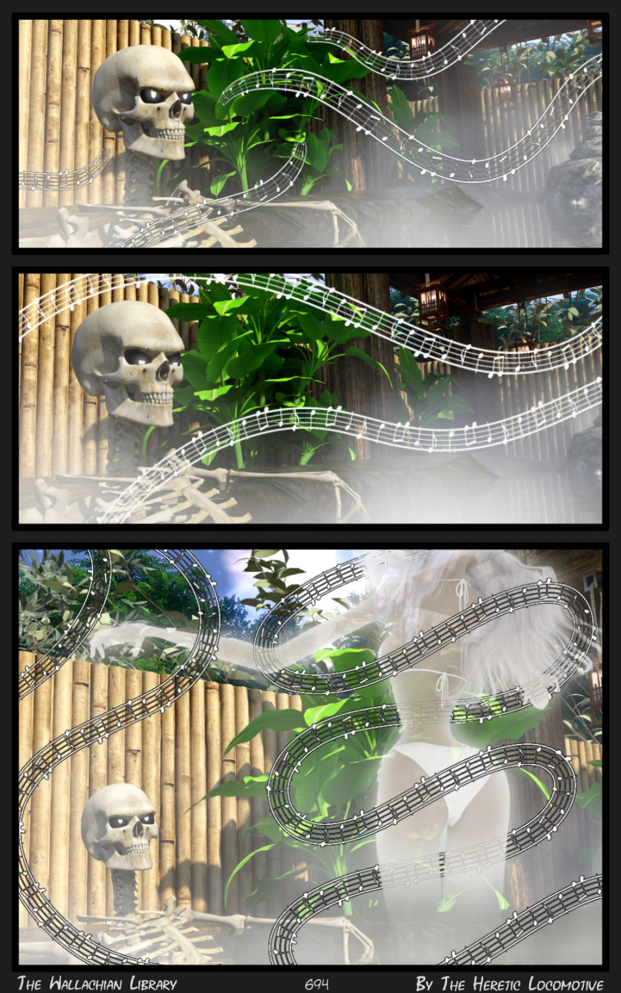 Глава. 11 - Страница 694