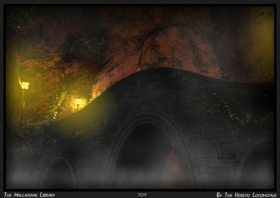 Глава. 12 - Страница 709