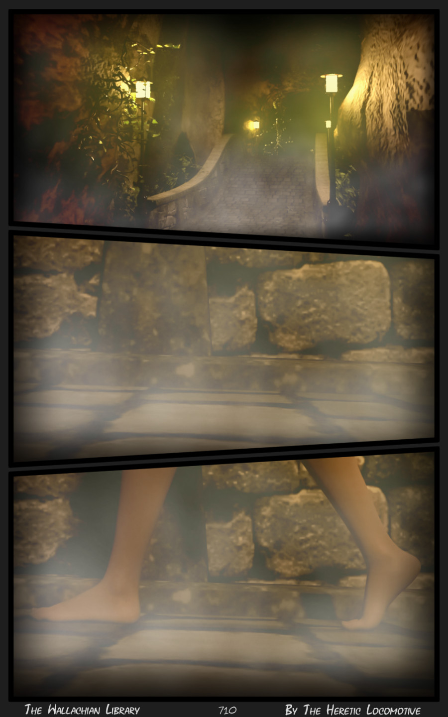 Глава. 12 - Страница 710