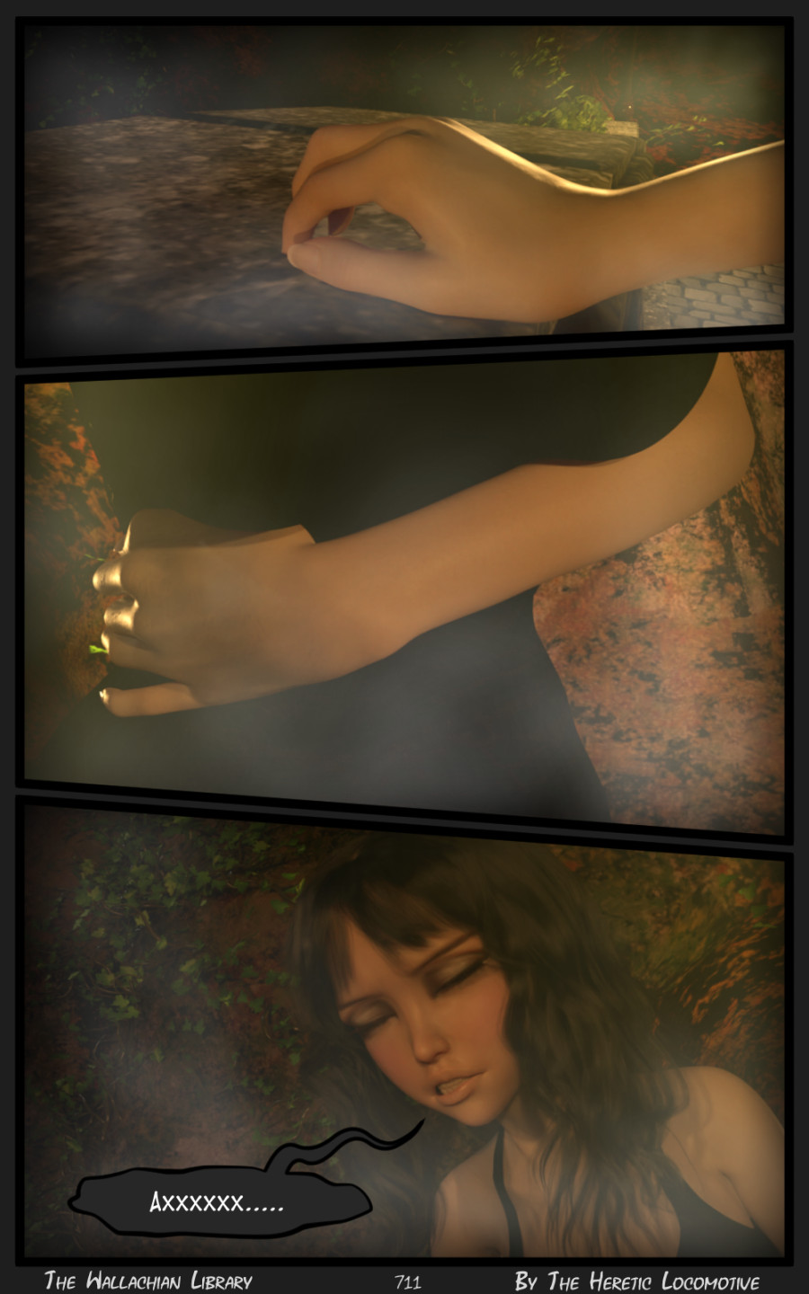 Глава. 12 - Страница 711