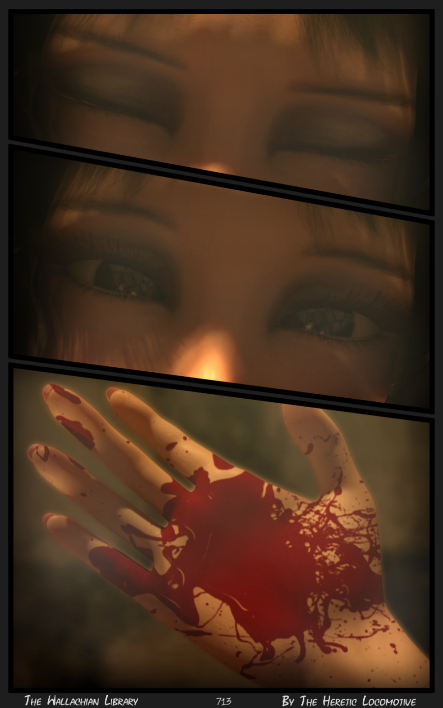 Глава. 12 - Страница 713