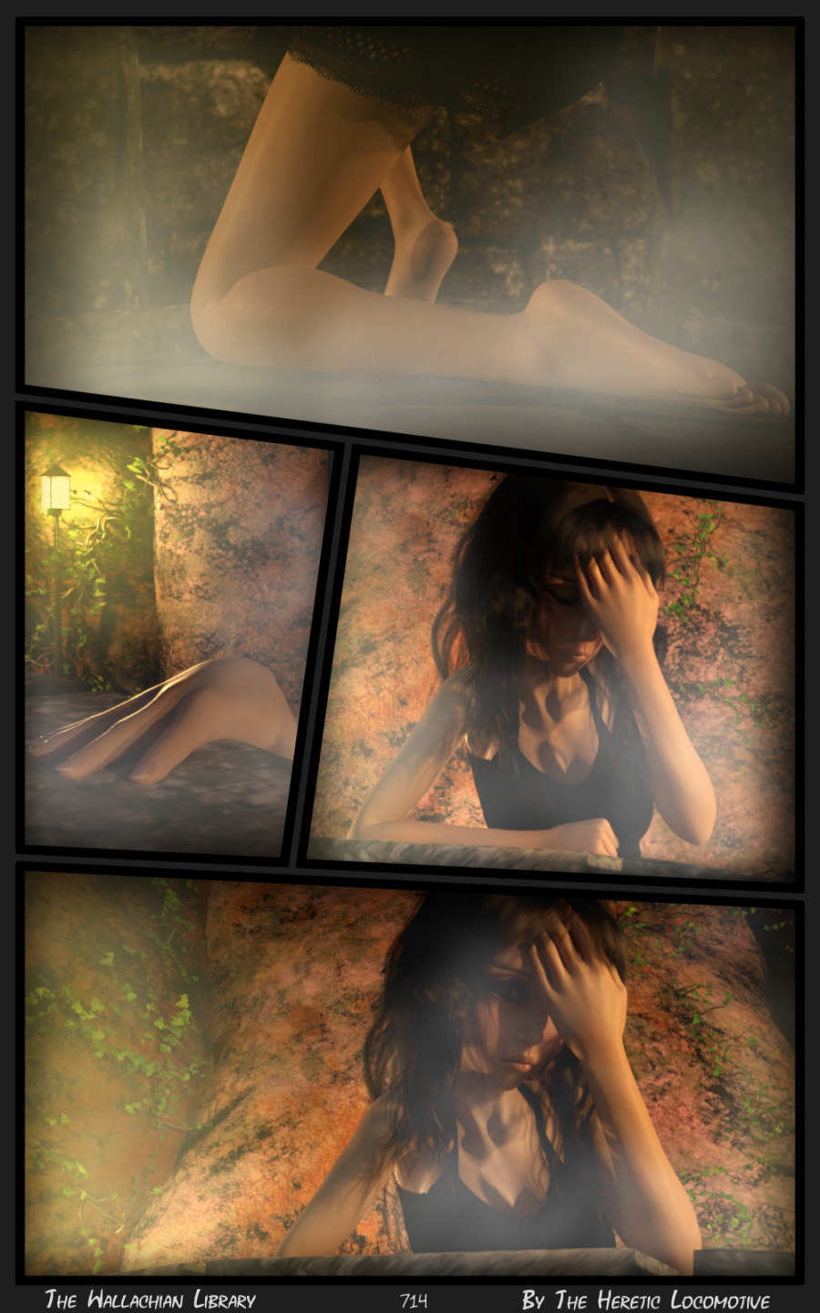 Глава. 12 - Страница 714