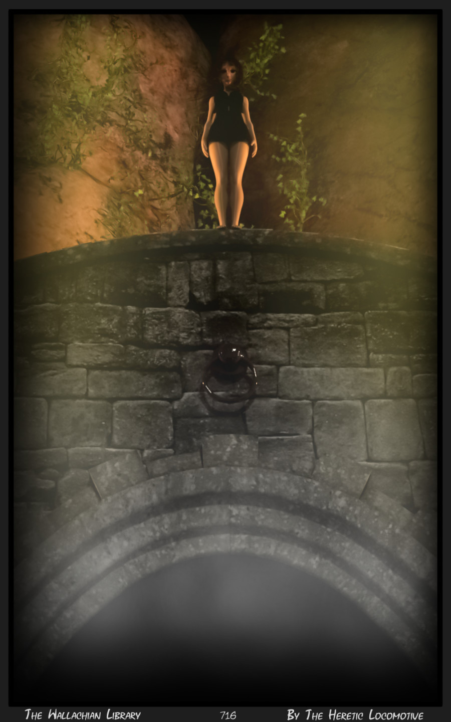 Глава. 12 - Страница 716