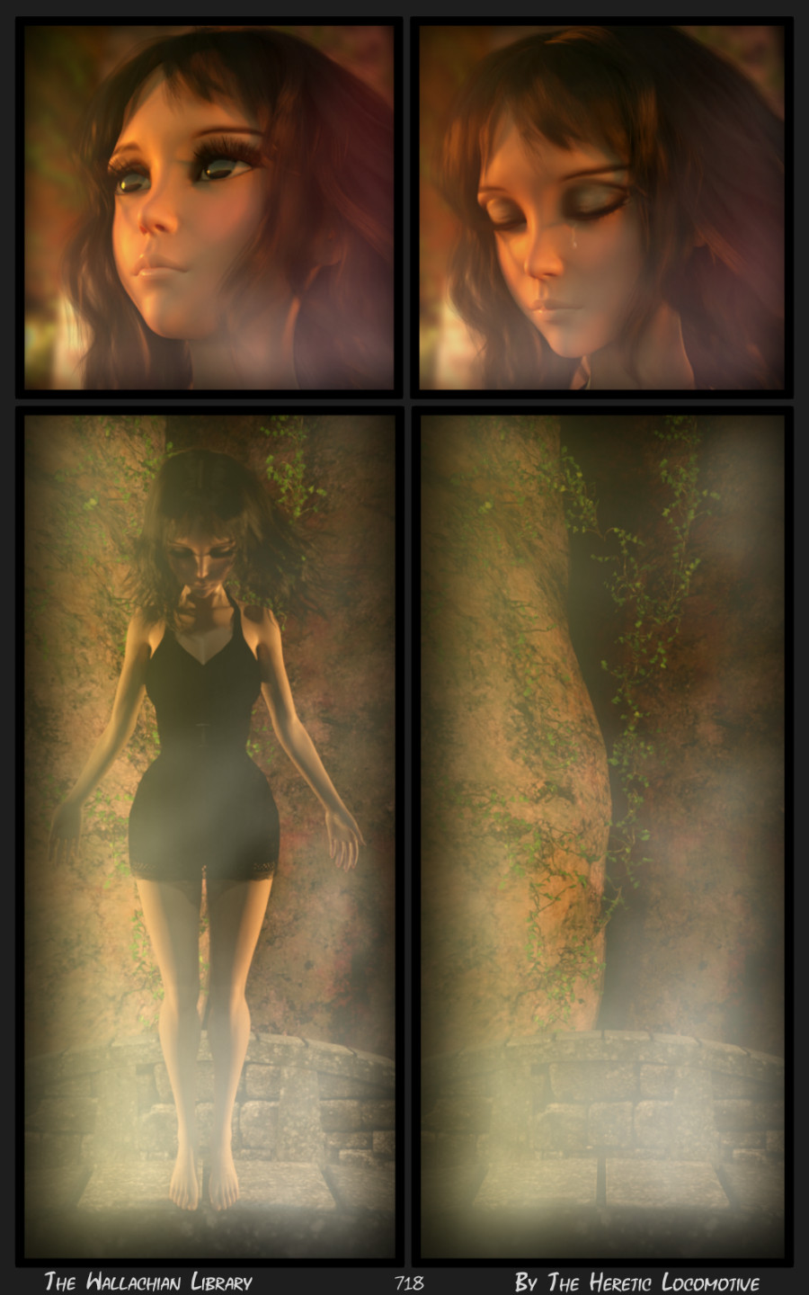 Глава. 12 - Страница 718