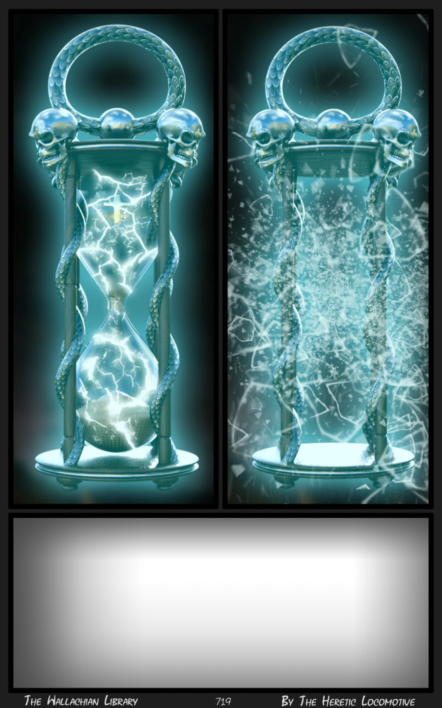 Глава. 12 - Страница 719