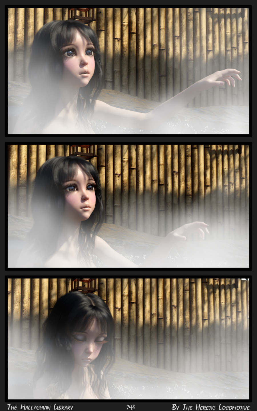 Глава. 12 - Страница 743