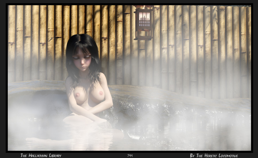 Глава. 12 - Страница 744