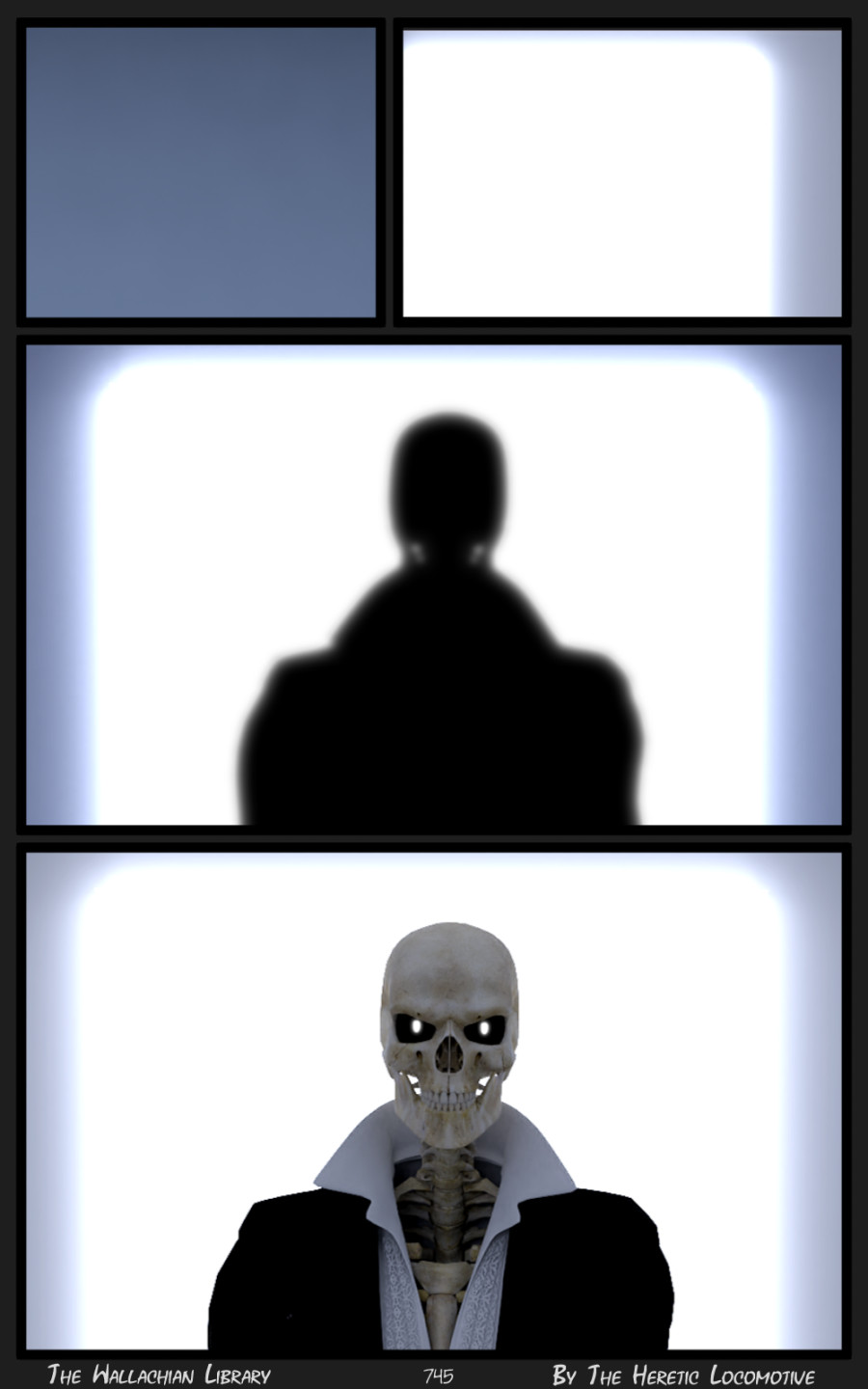 Глава. 12 - Страница 745