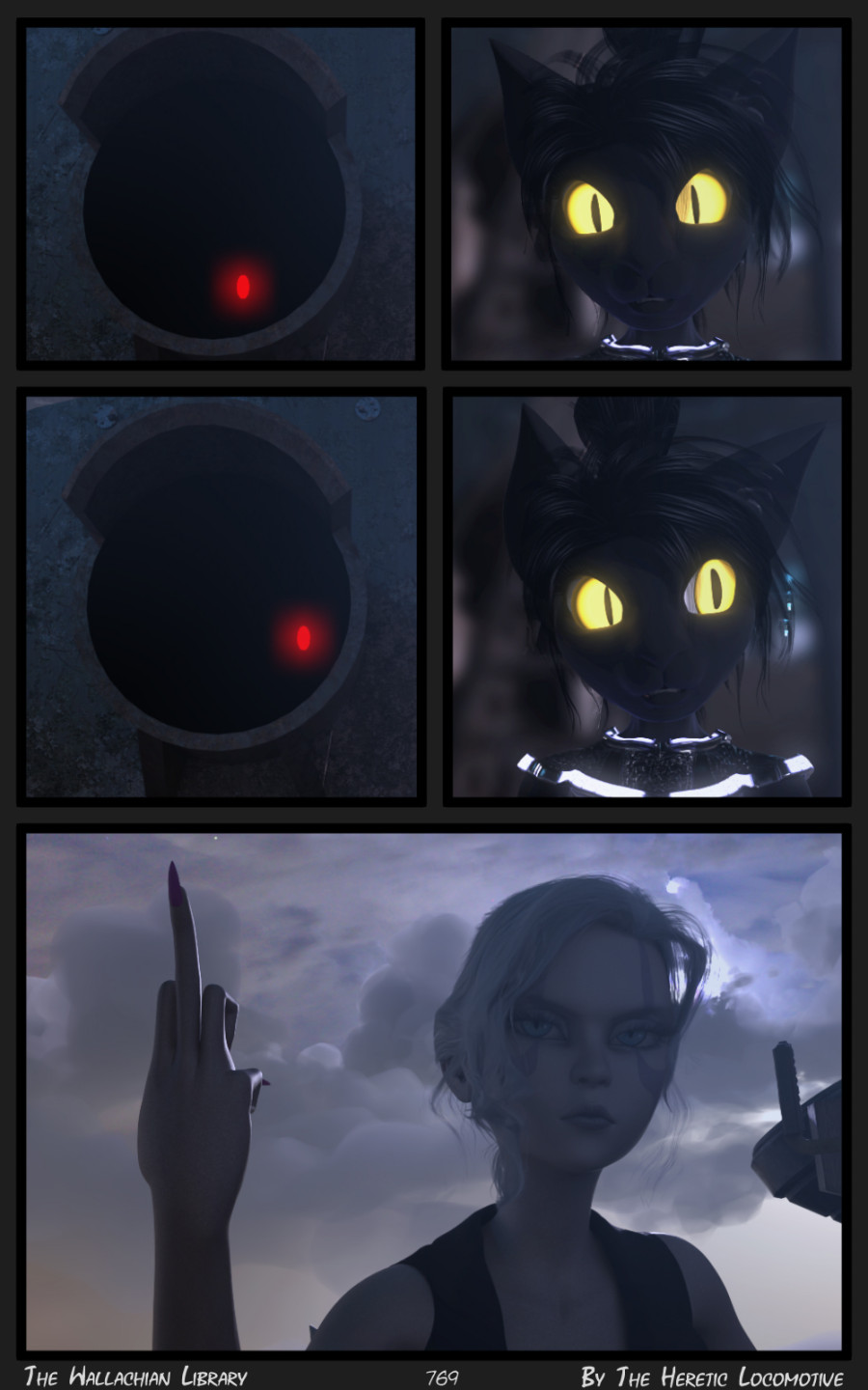 Глава. 13 - Страница 769