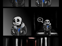 Превью выпуска №2