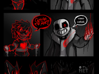 Превью выпуска №9