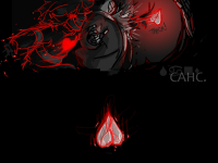 Превью выпуска №11