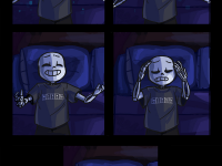 Превью выпуска №32