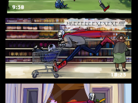 Превью выпуска №29