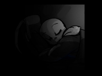 Превью выпуска №35