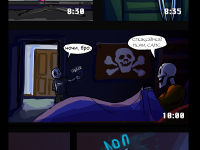 Превью выпуска №31